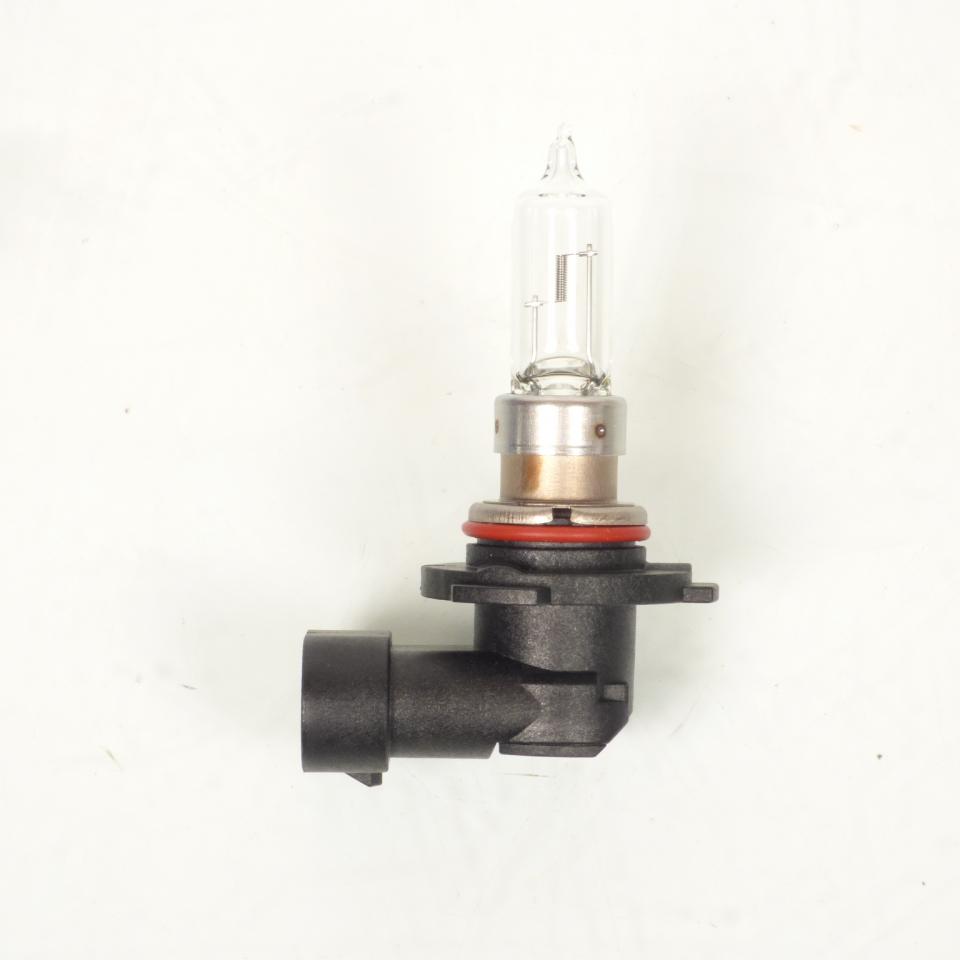 Ampoule Flosser pour scooter Malaguti 125 Phantom 9005 P20d 12V 60W HB3 Neuf