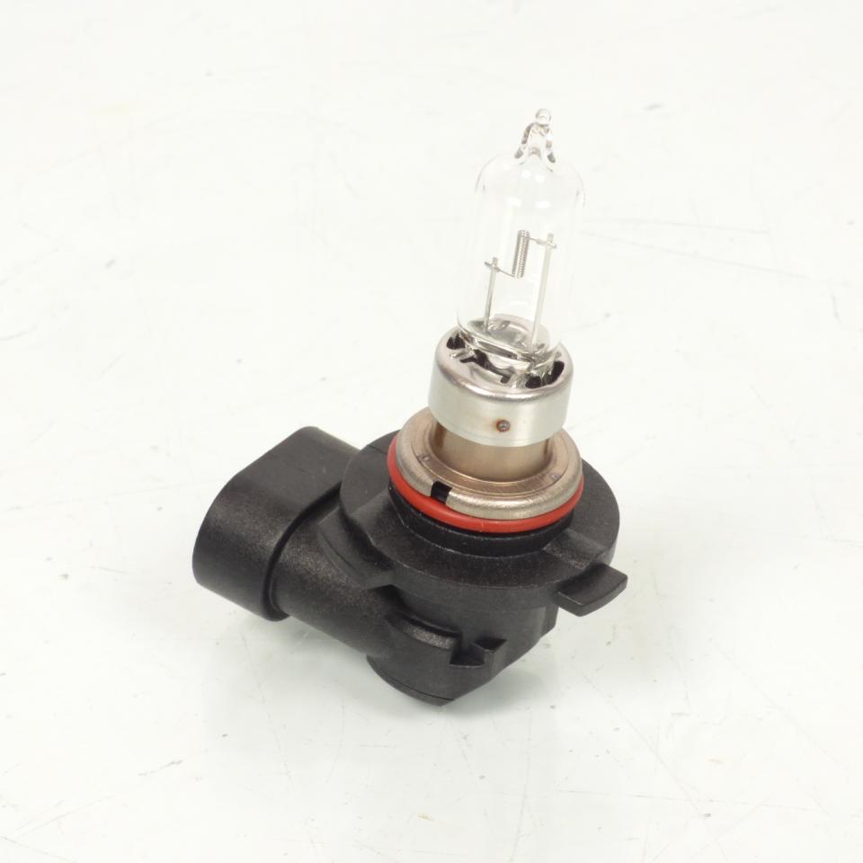 Ampoule pour Malaguti Phantom