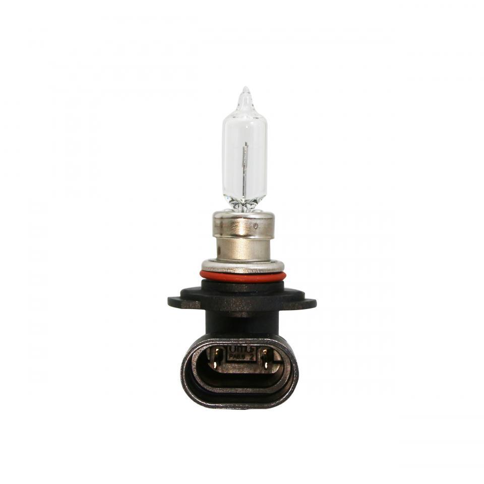 Ampoule Flosser pour scooter Malaguti 125 Phantom 9005 P20d 12V 60W HB3 Neuf