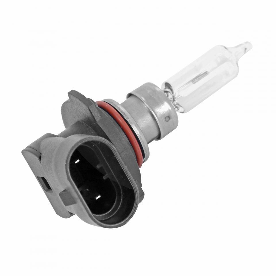 Ampoule Flosser pour scooter Malaguti 125 Phantom 9005 P20d 12V 60W HB3 Neuf