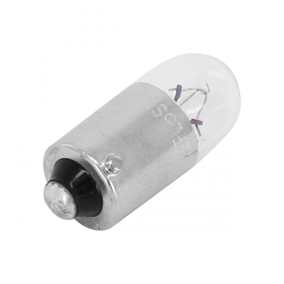 Ampoule pour  