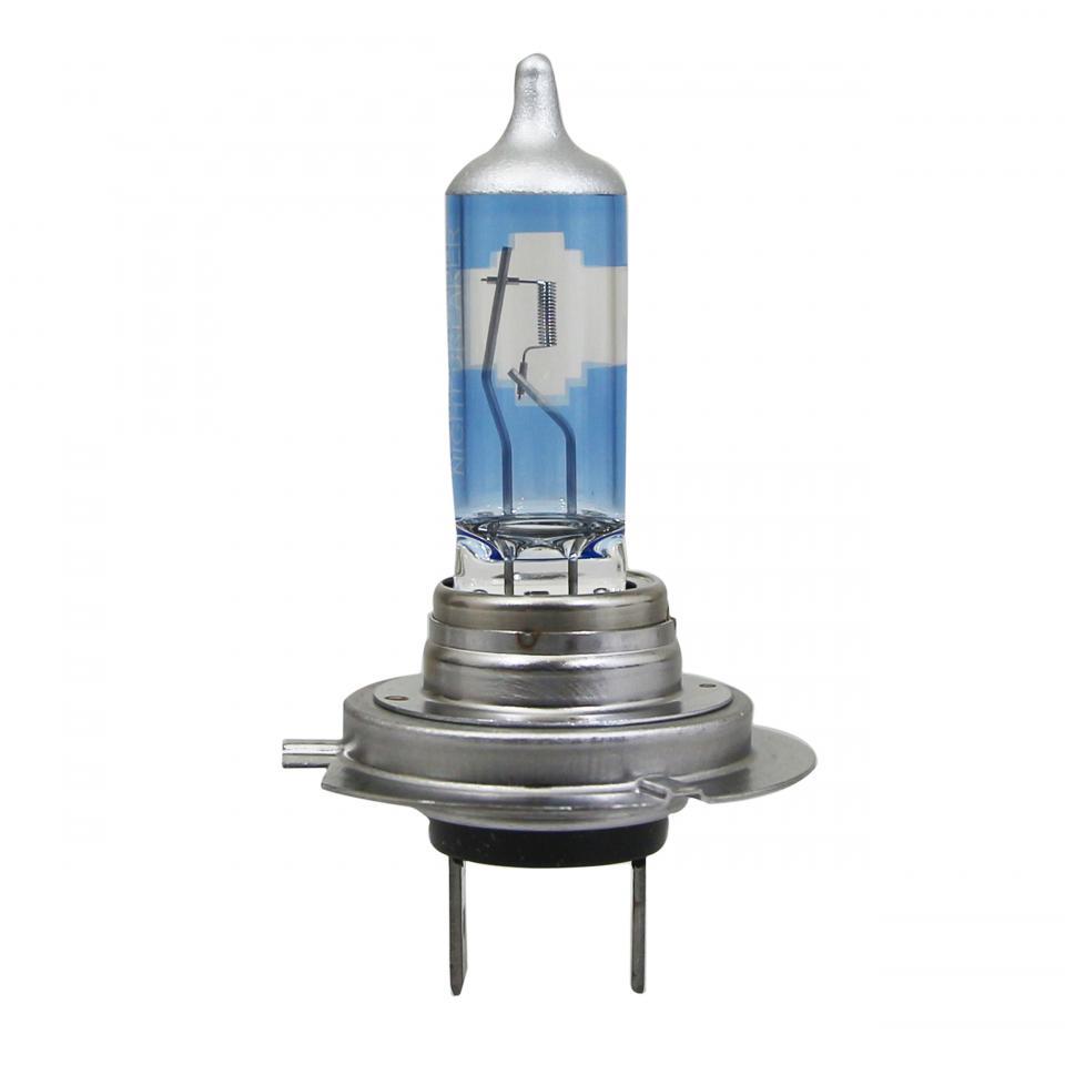 Ampoule pour  
