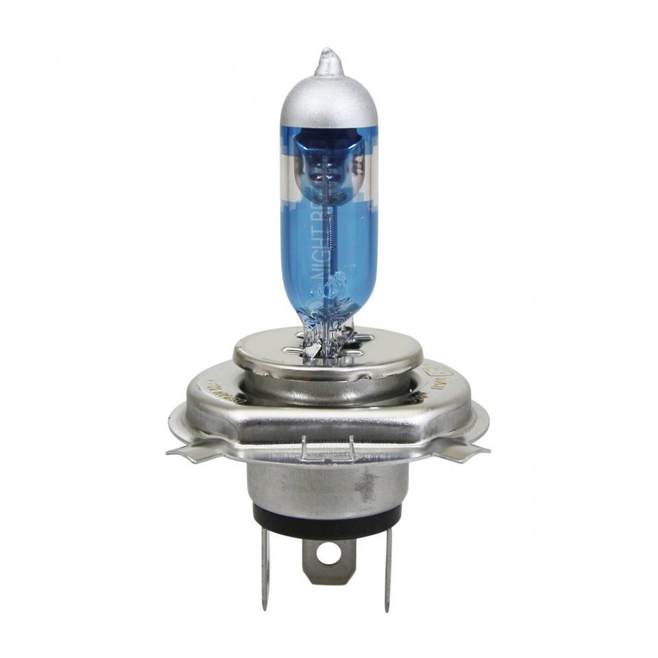 Ampoule pour  