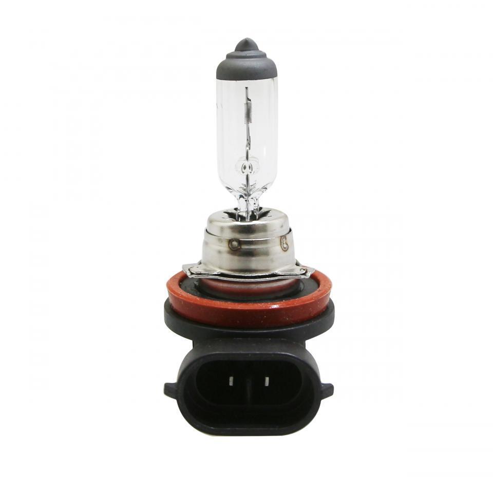 Ampoule pour  