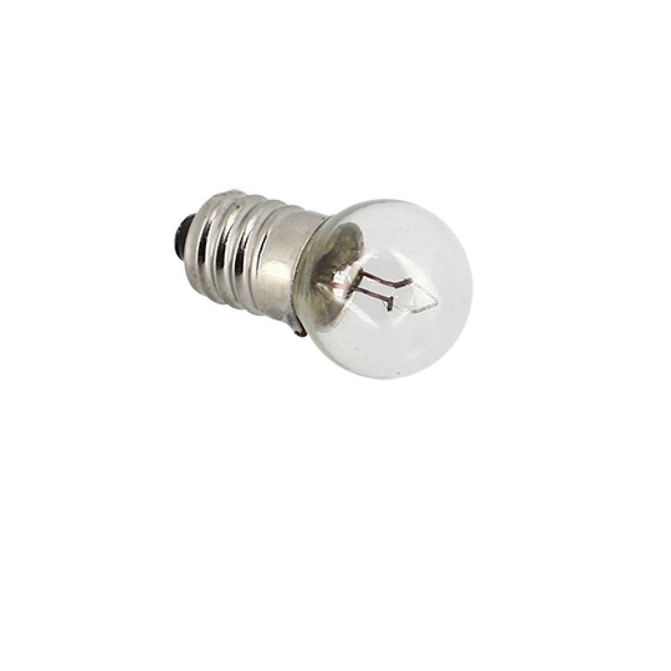Ampoule pour  