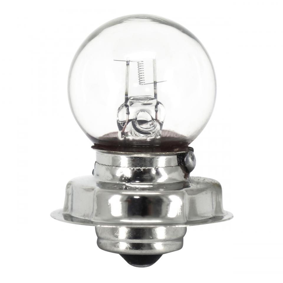 Ampoule pour Piaggio Ciao