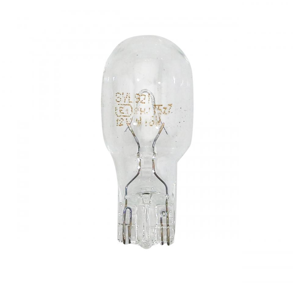 Ampoule pour  