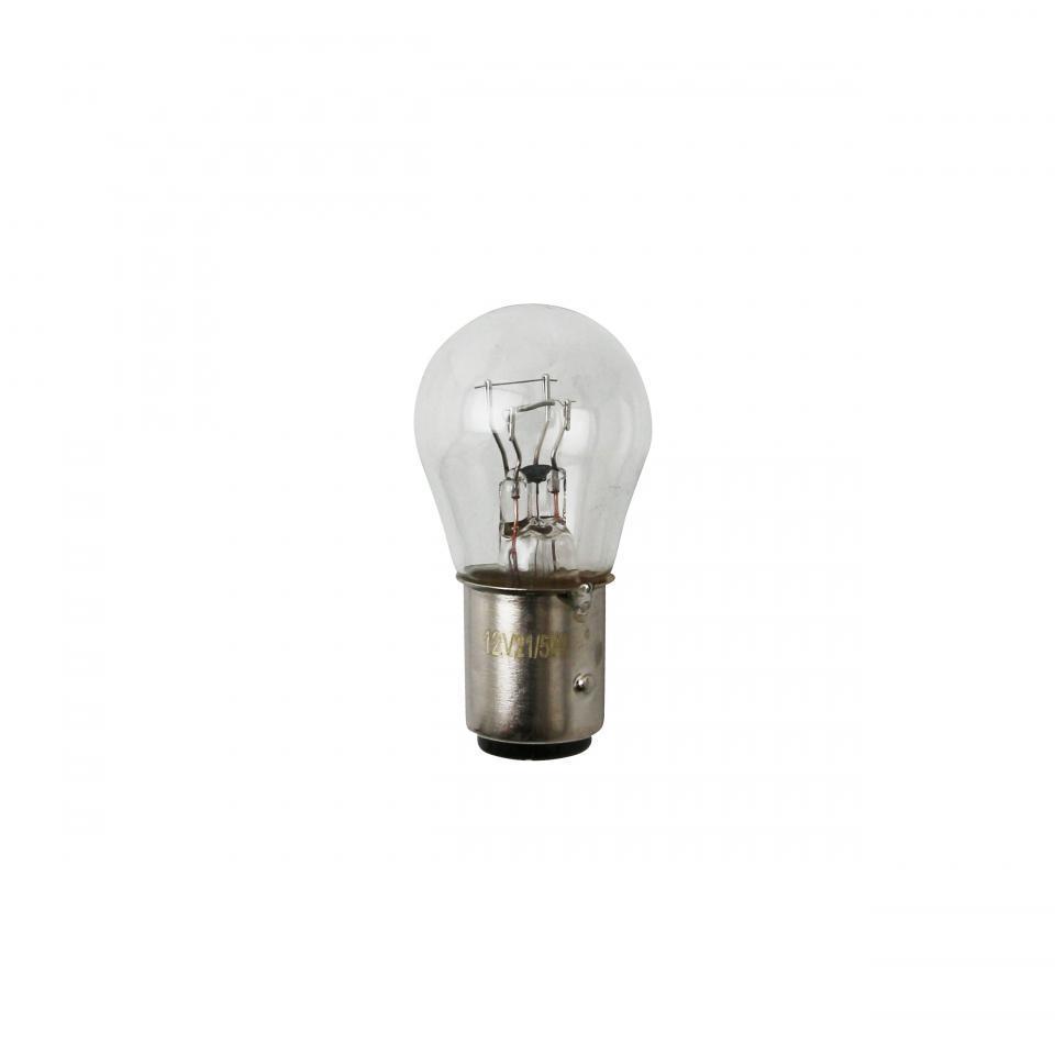 Ampoule pour  