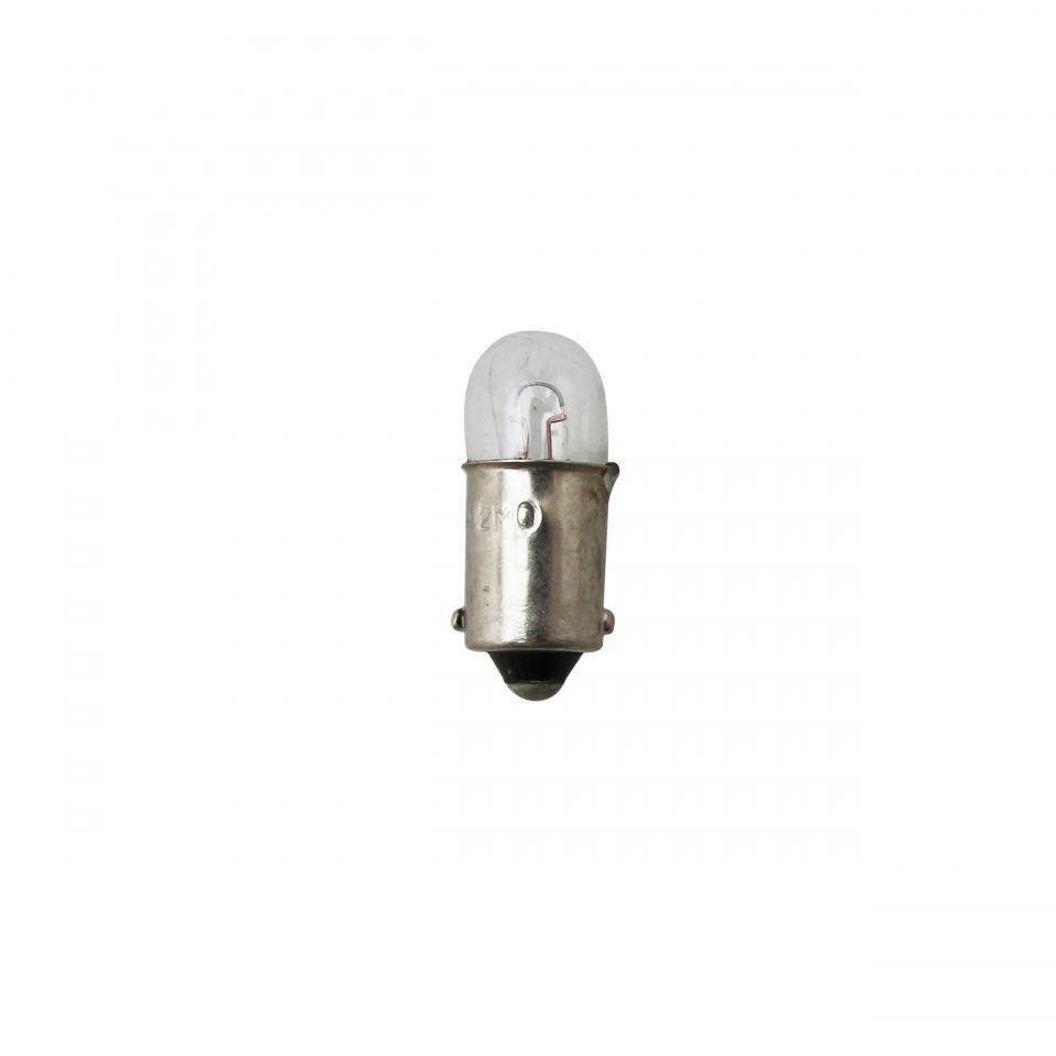 Ampoule pour  