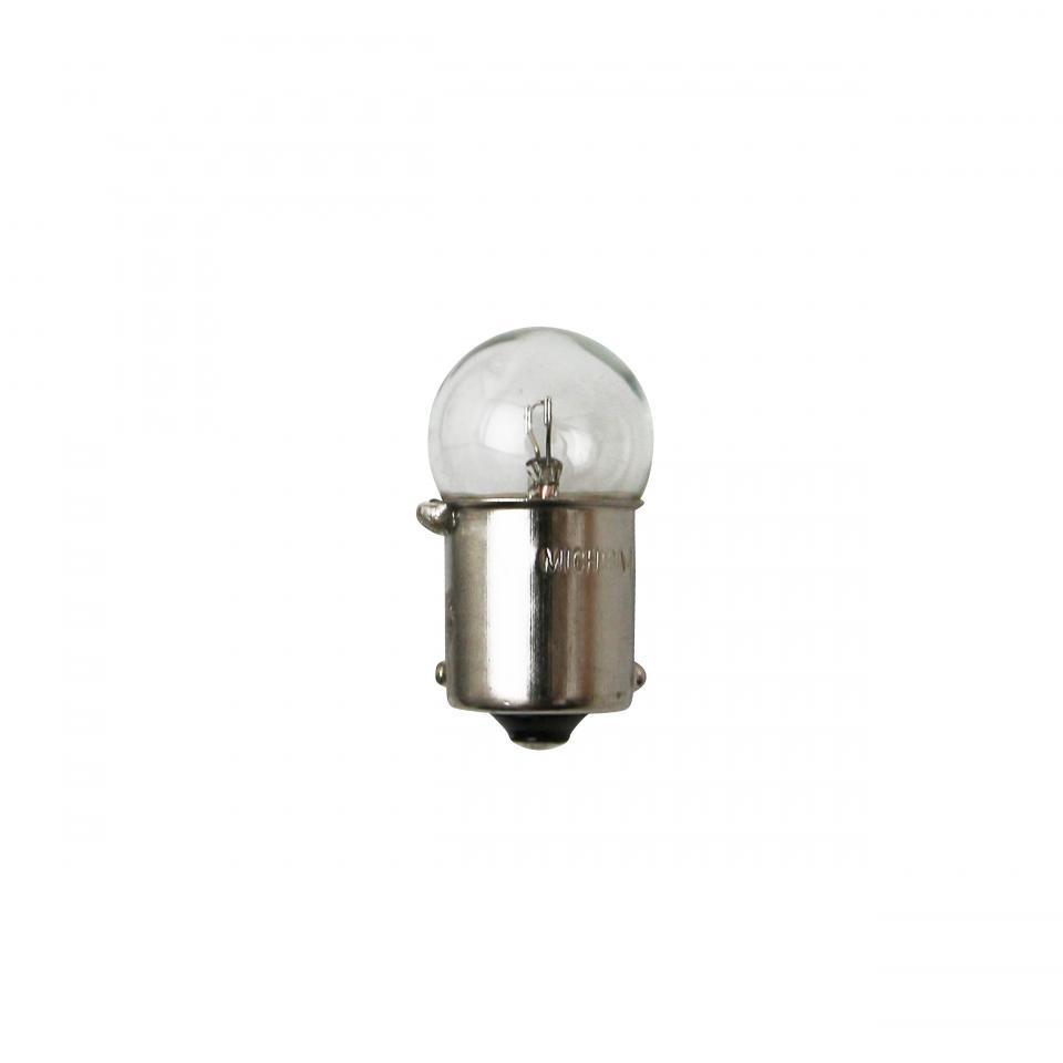 Ampoule pour  