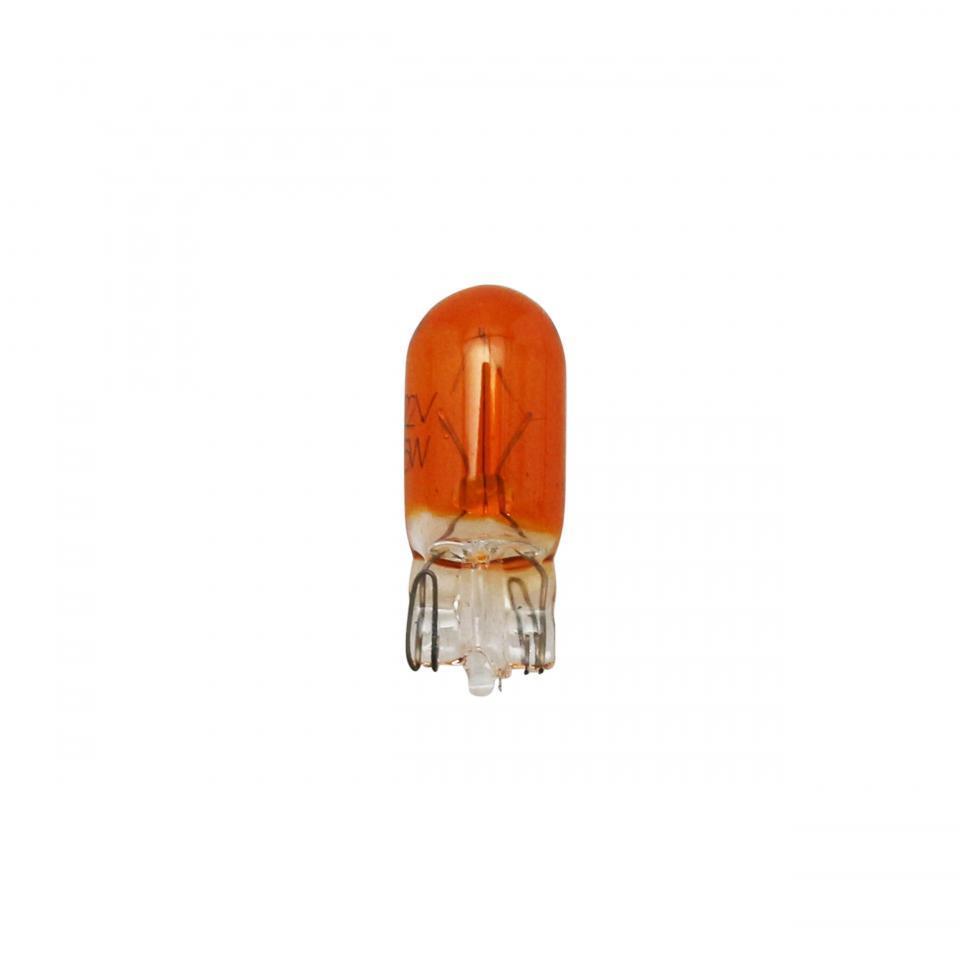 Ampoule pour  