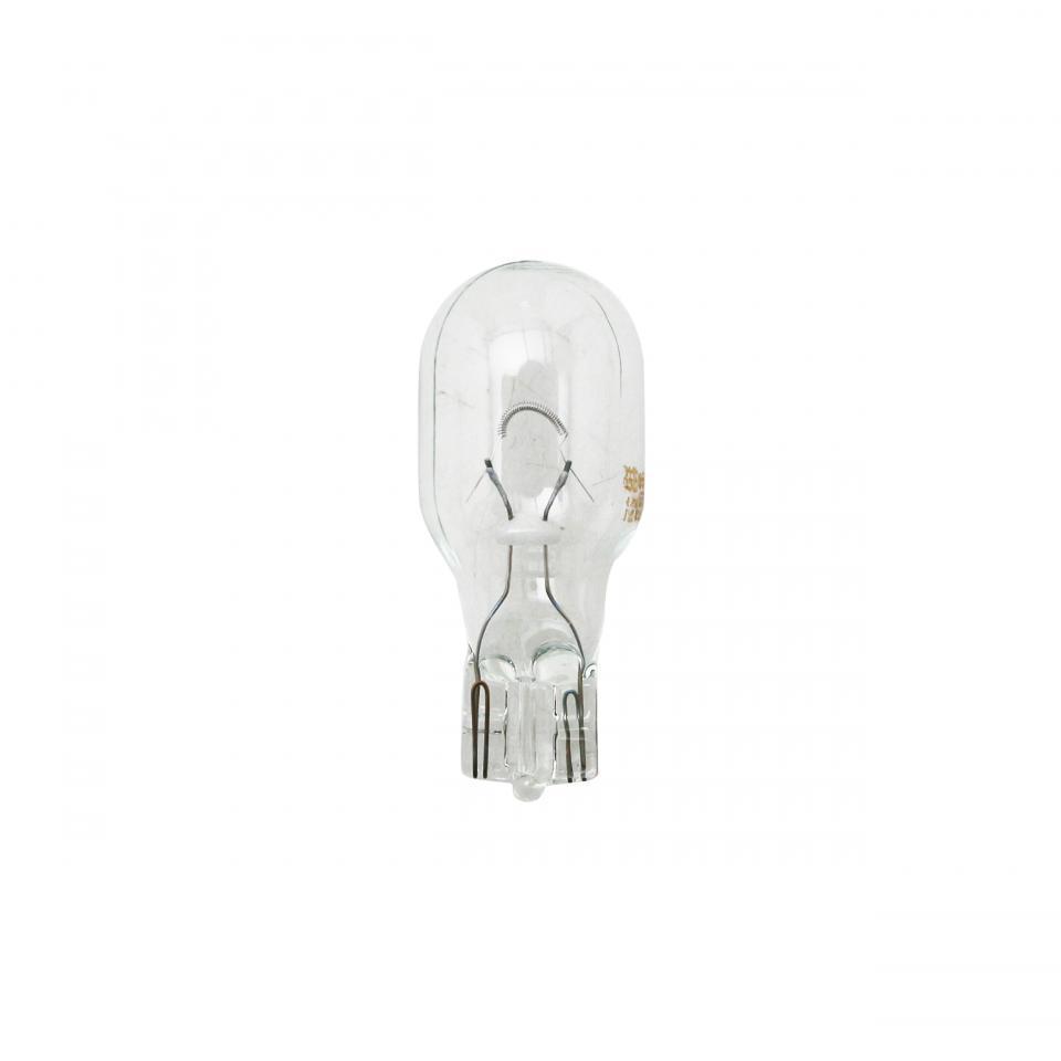 Ampoule pour  