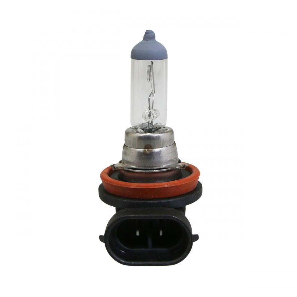 Ampoule pour  