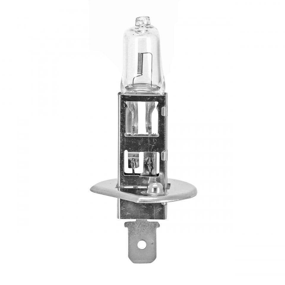 Ampoule pour Piaggio X8