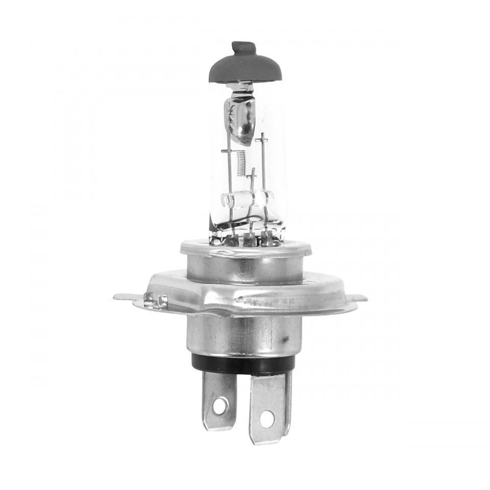 Ampoule pour  