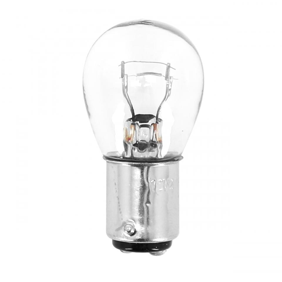 Ampoule pour  