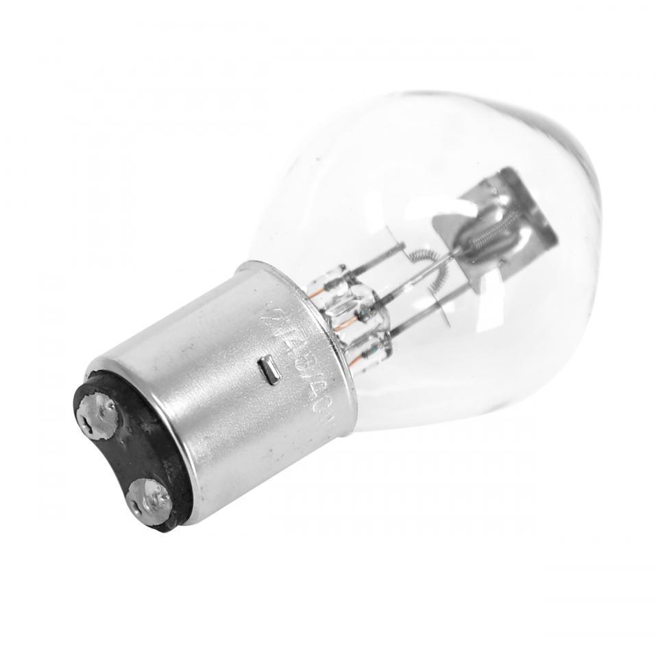 Ampoule P2R pour Auto Neuf