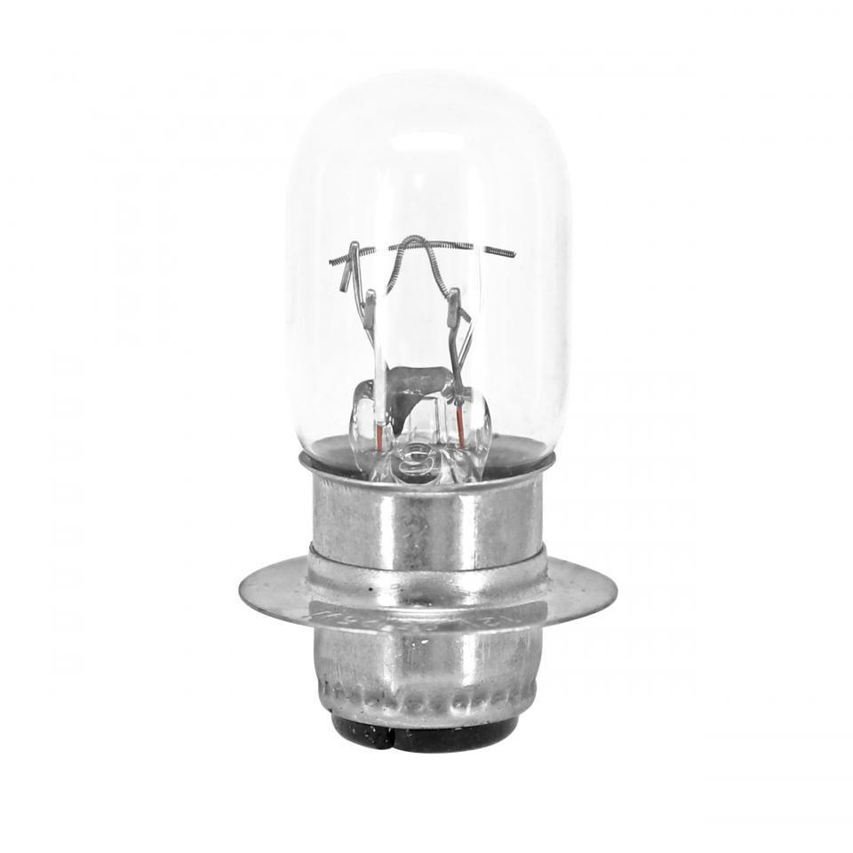 Ampoule pour  