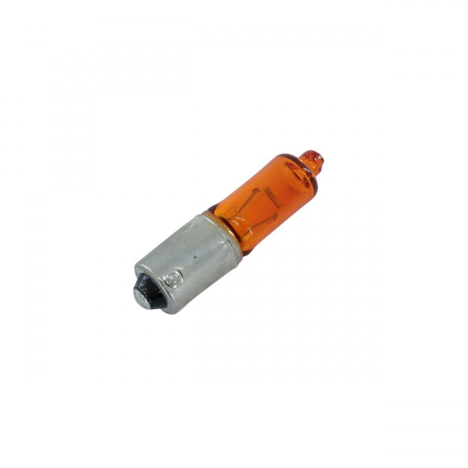 Ampoule pour  
