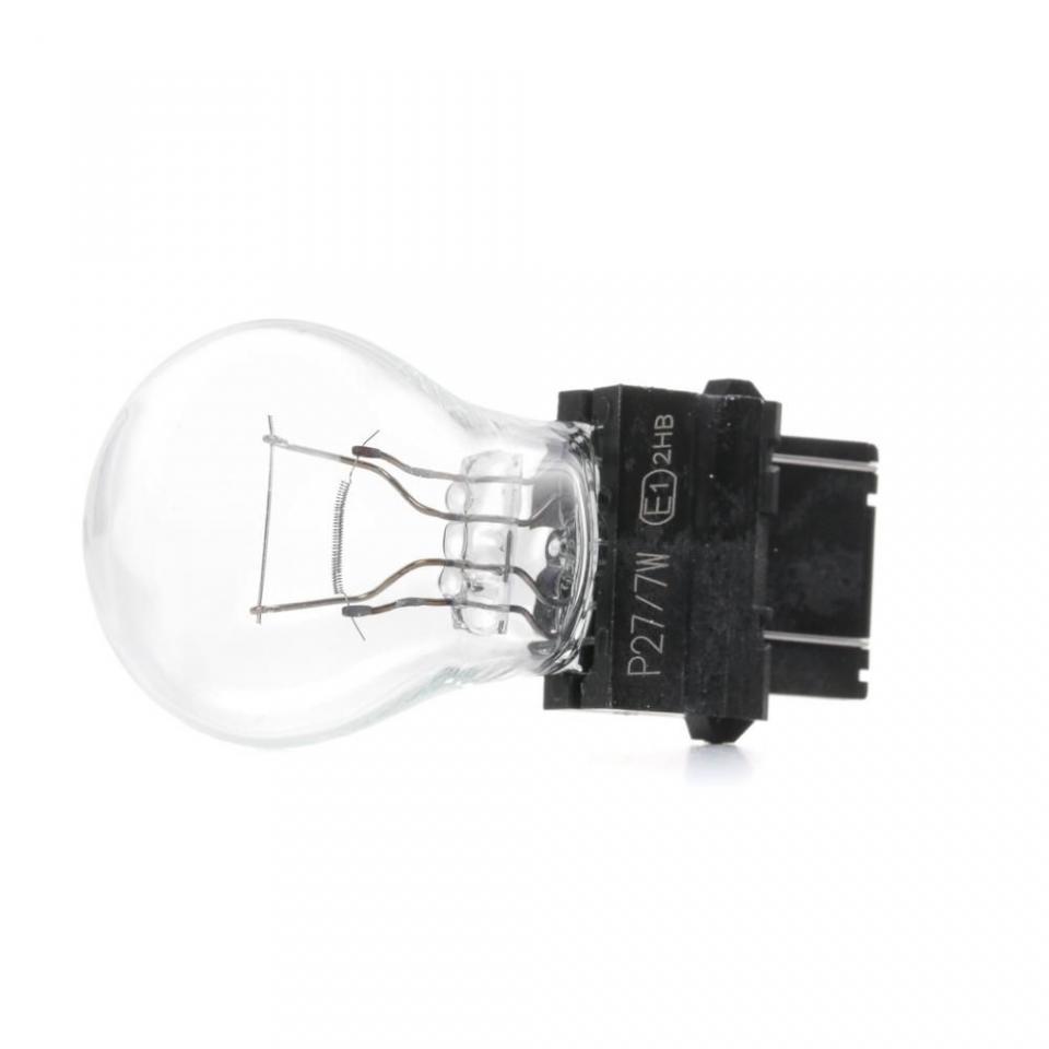 Ampoule pour  