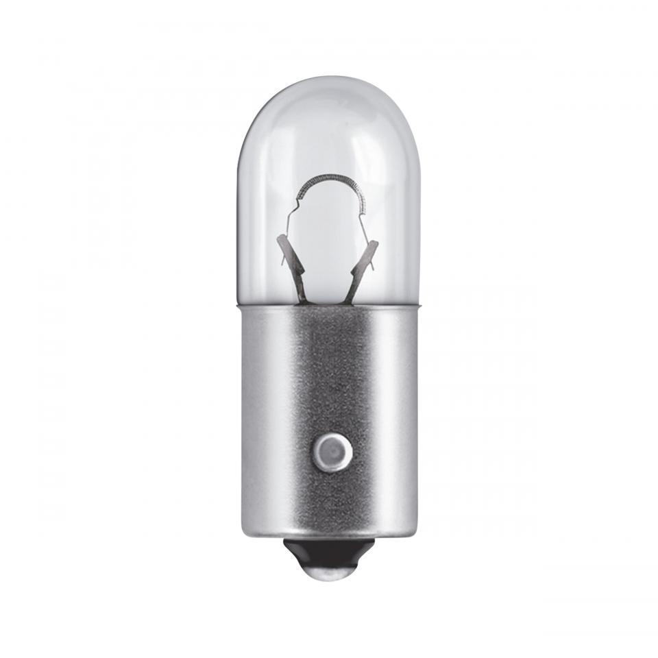 Ampoule pour Moto Guzzi V75