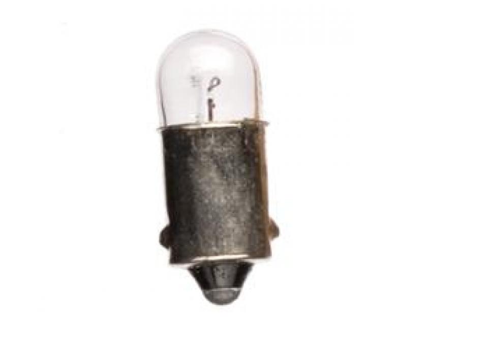 Ampoule Osram pour Moto Moto Guzzi 750 V75 1992 à 1996 AV Neuf