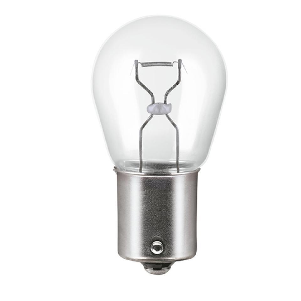 Ampoule pour  