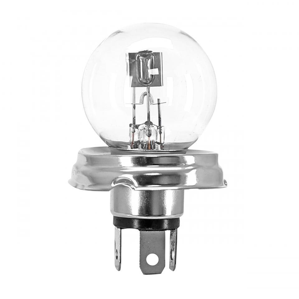 Ampoule pour  