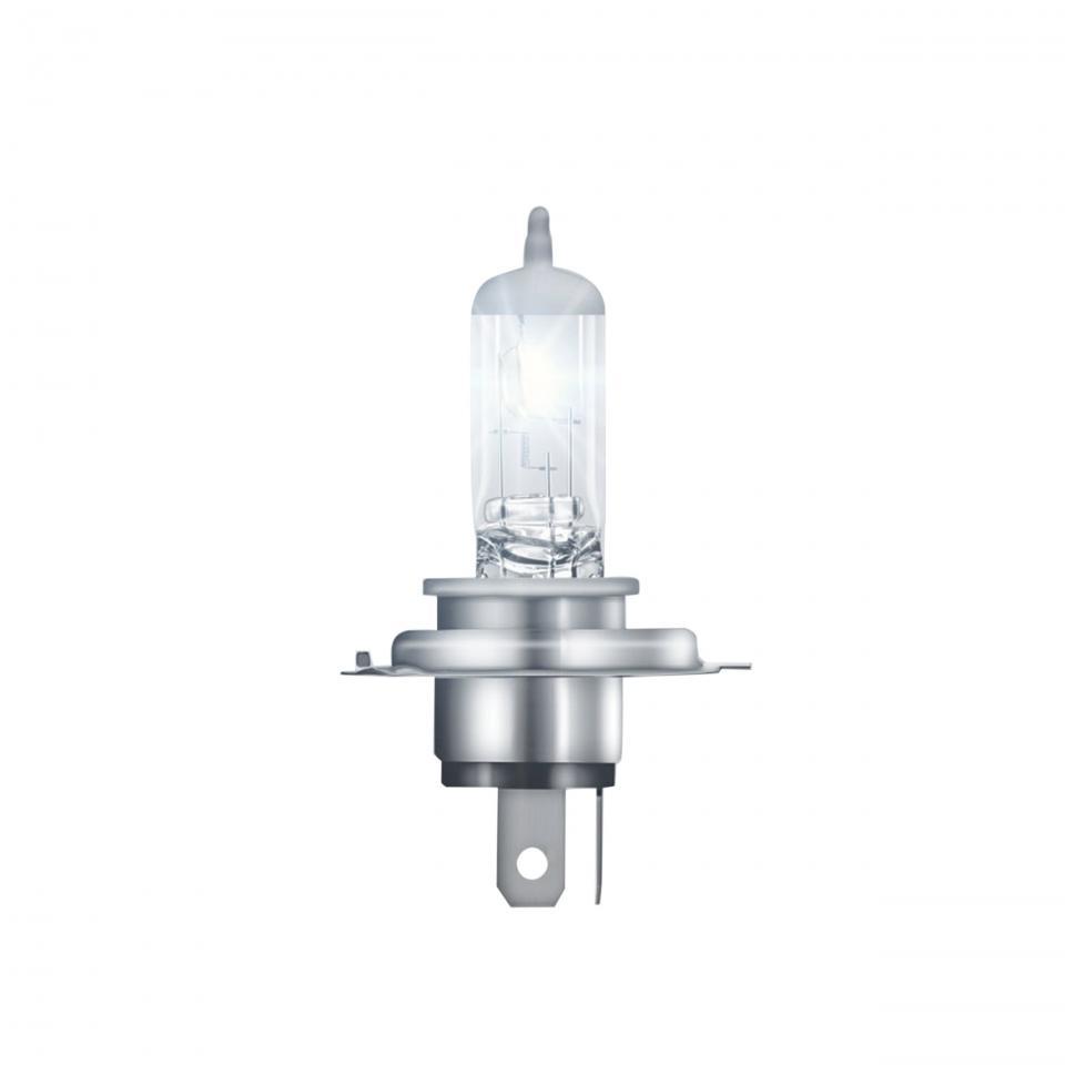 Ampoule Osram pour Moto Husaberg 450 Fe 4T 2008 à 2014 AV Neuf