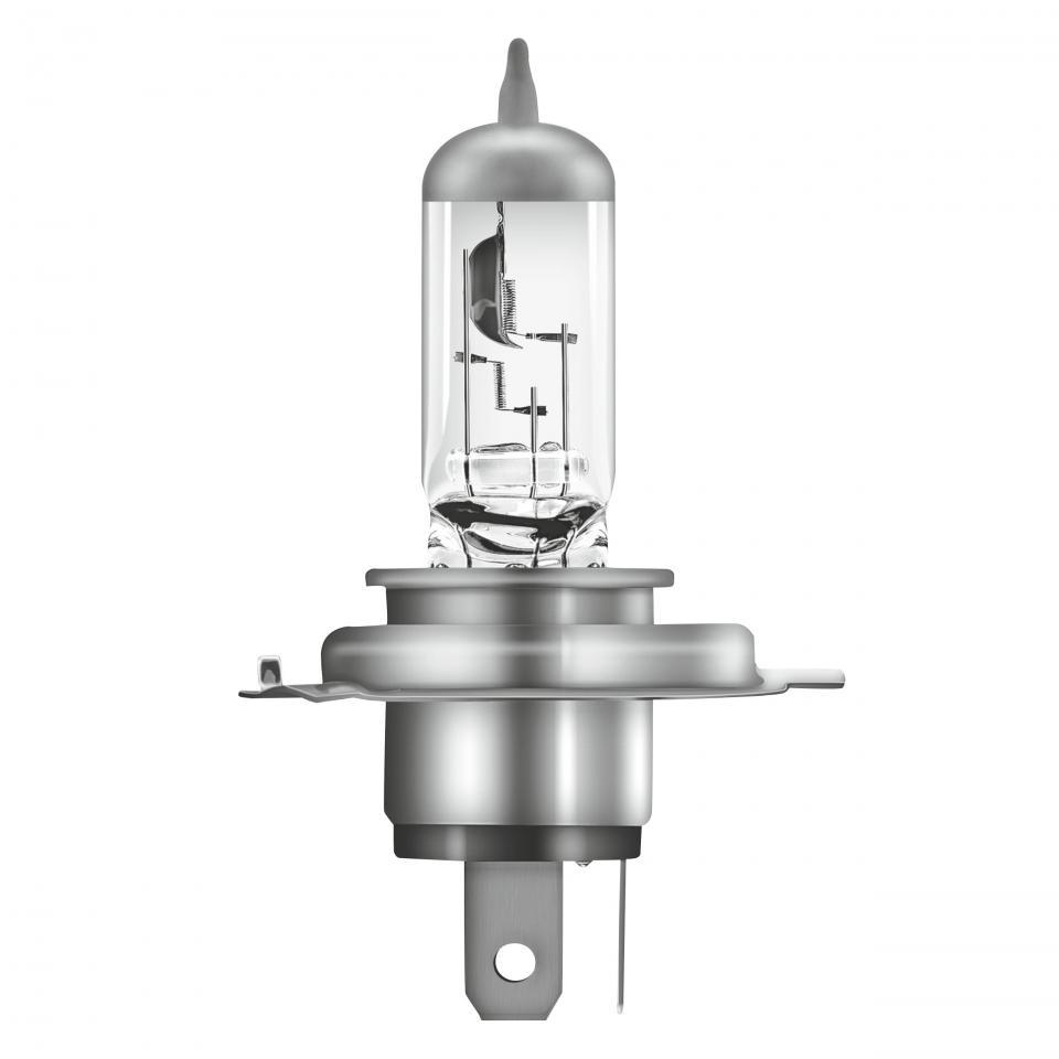 Ampoule Osram pour Moto Husaberg 450 Fe 4T 2008 à 2014 AV Neuf