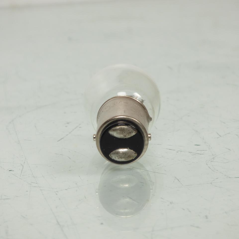 Ampoule Osram pour Moto Bultaco 50 Lobito 1999 à 2020 Neuf