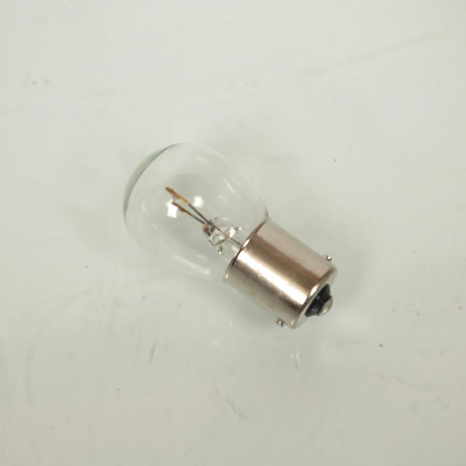 Ampoule Osram pour Moto Yamaha 1000 YZF R1 1998 à 2010 AV Neuf