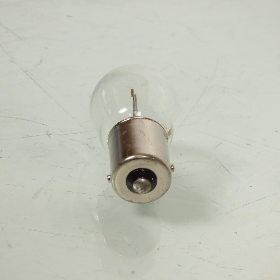 Ampoule Osram pour Moto Yamaha 1000 YZF R1 1998 à 2010 AV Neuf