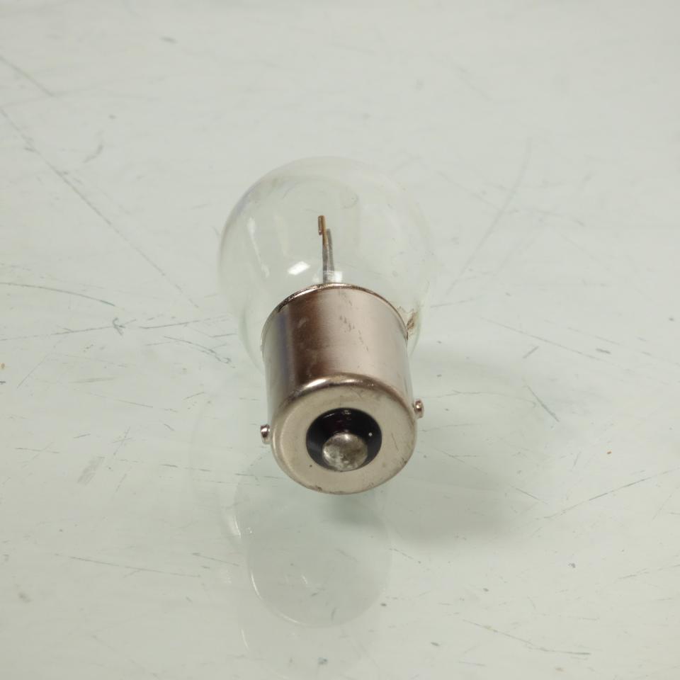 Ampoule Osram pour Moto Honda 1000 CBR F 1987 à 2000 AV Neuf