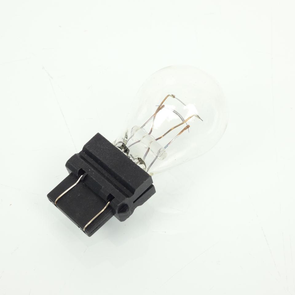 Ampoule pour  