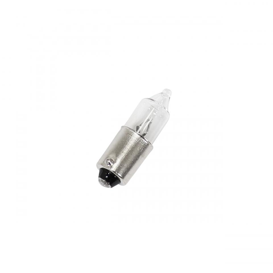 Ampoule pour  