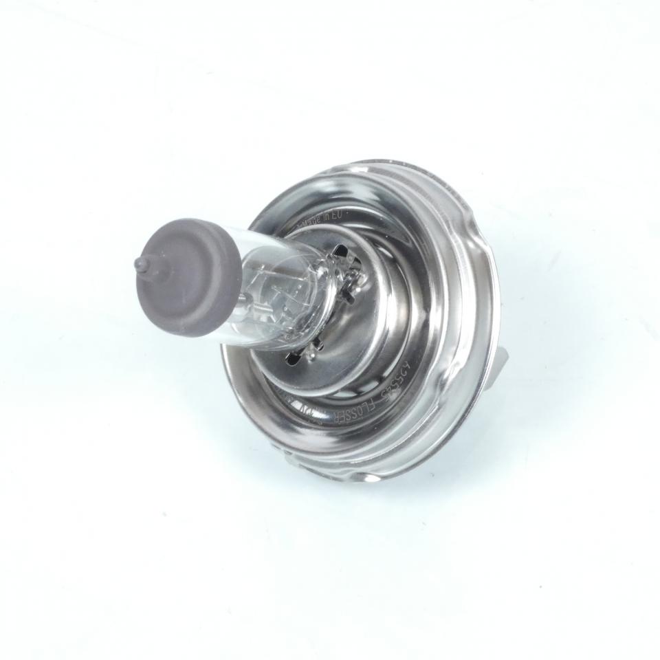 Ampoule pour  