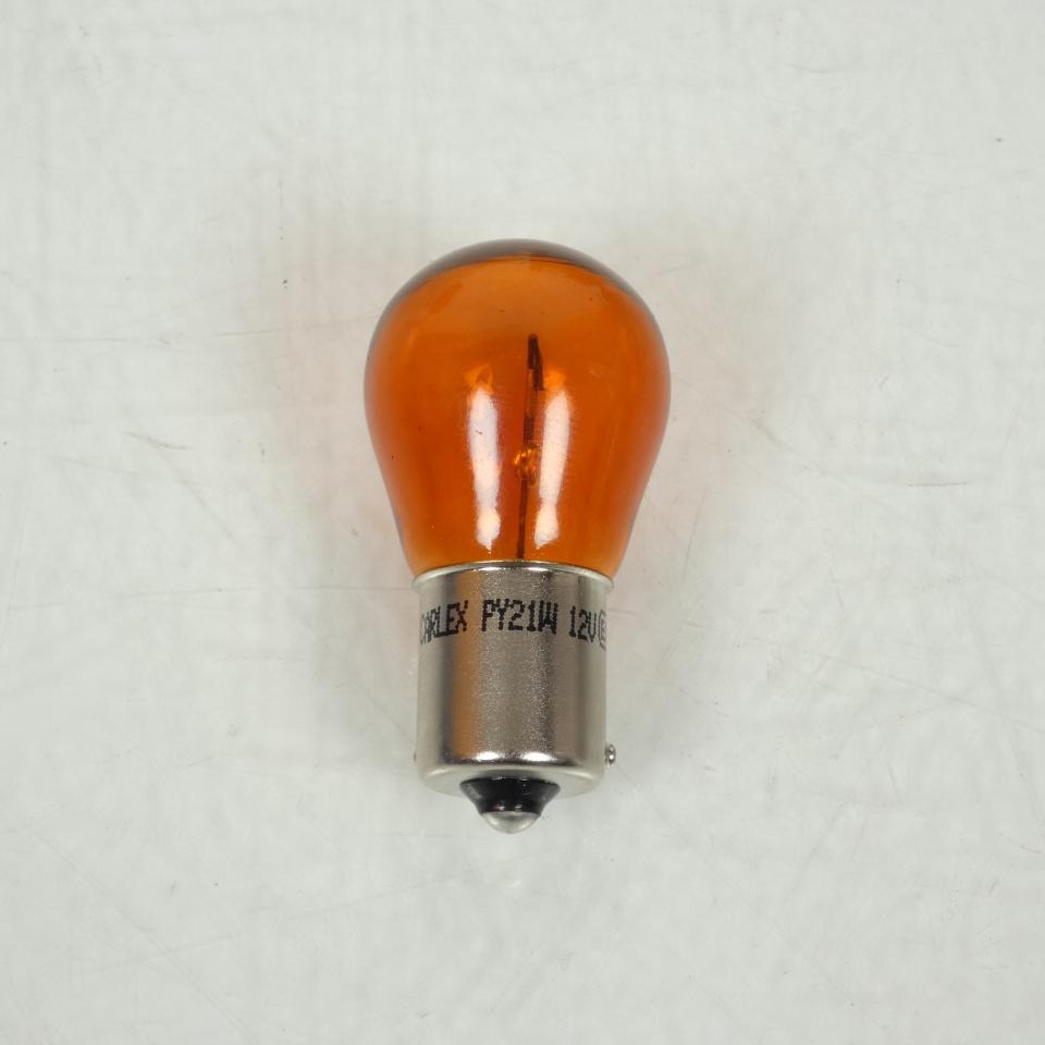 Ampoule pour  