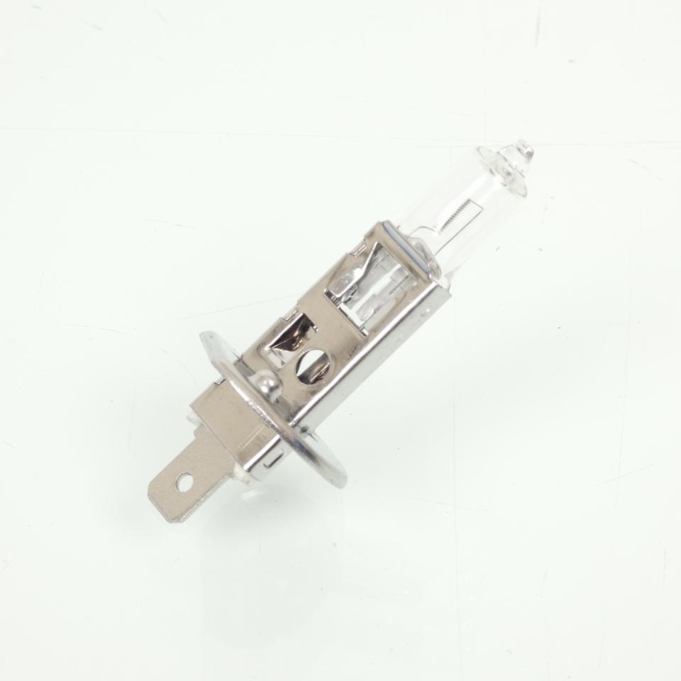 Ampoule pour  