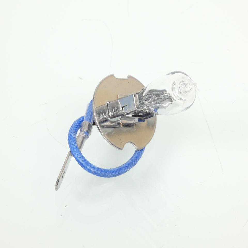 Ampoule pour  