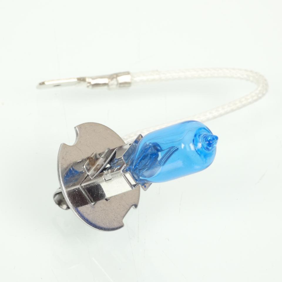 Ampoule pour  