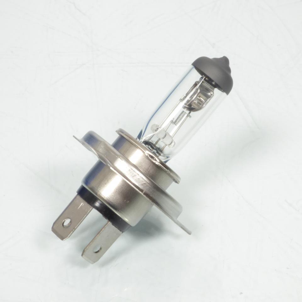 Ampoule pour  