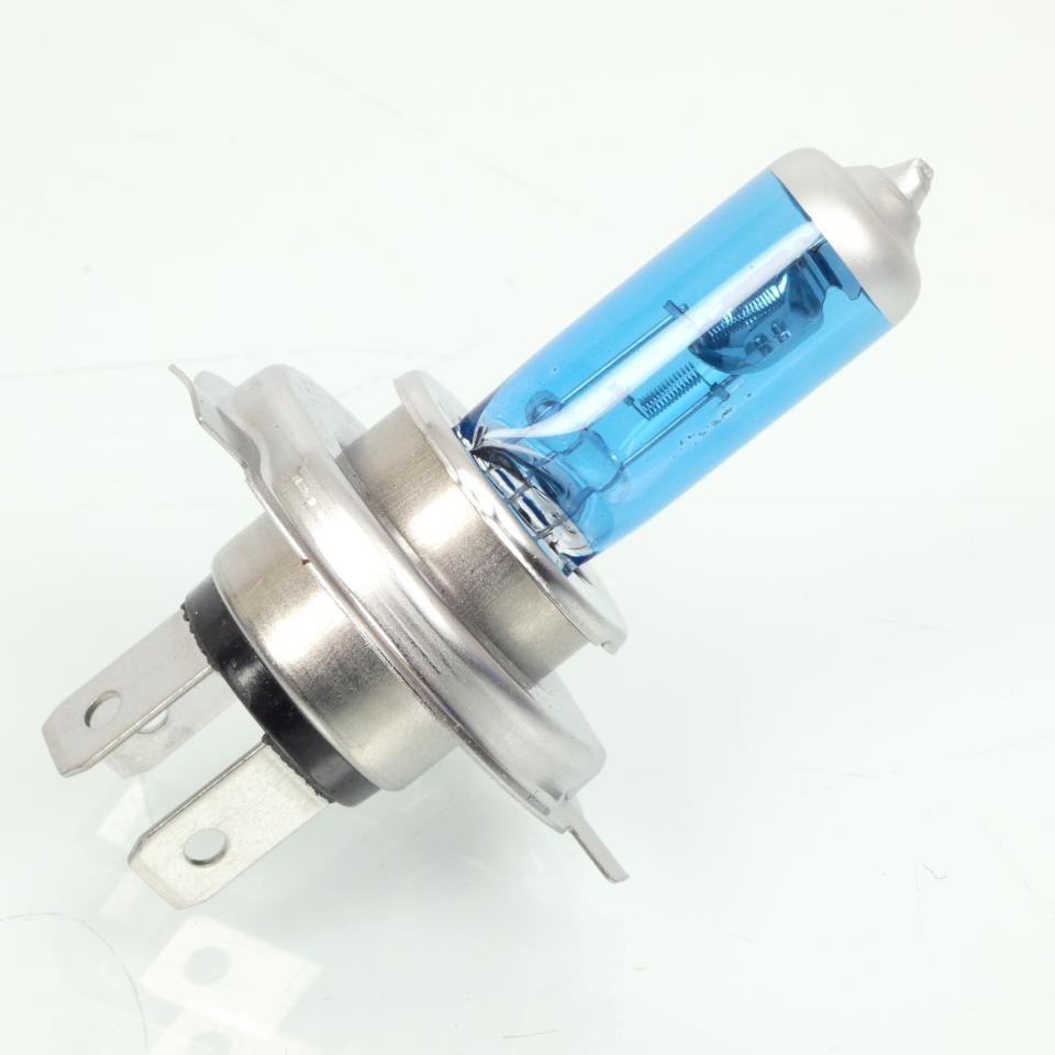 Ampoule pour  