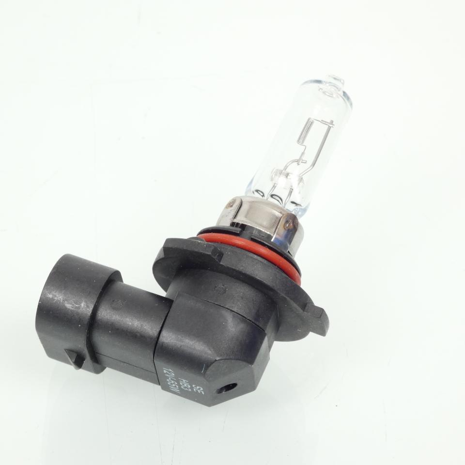 Ampoule pour  