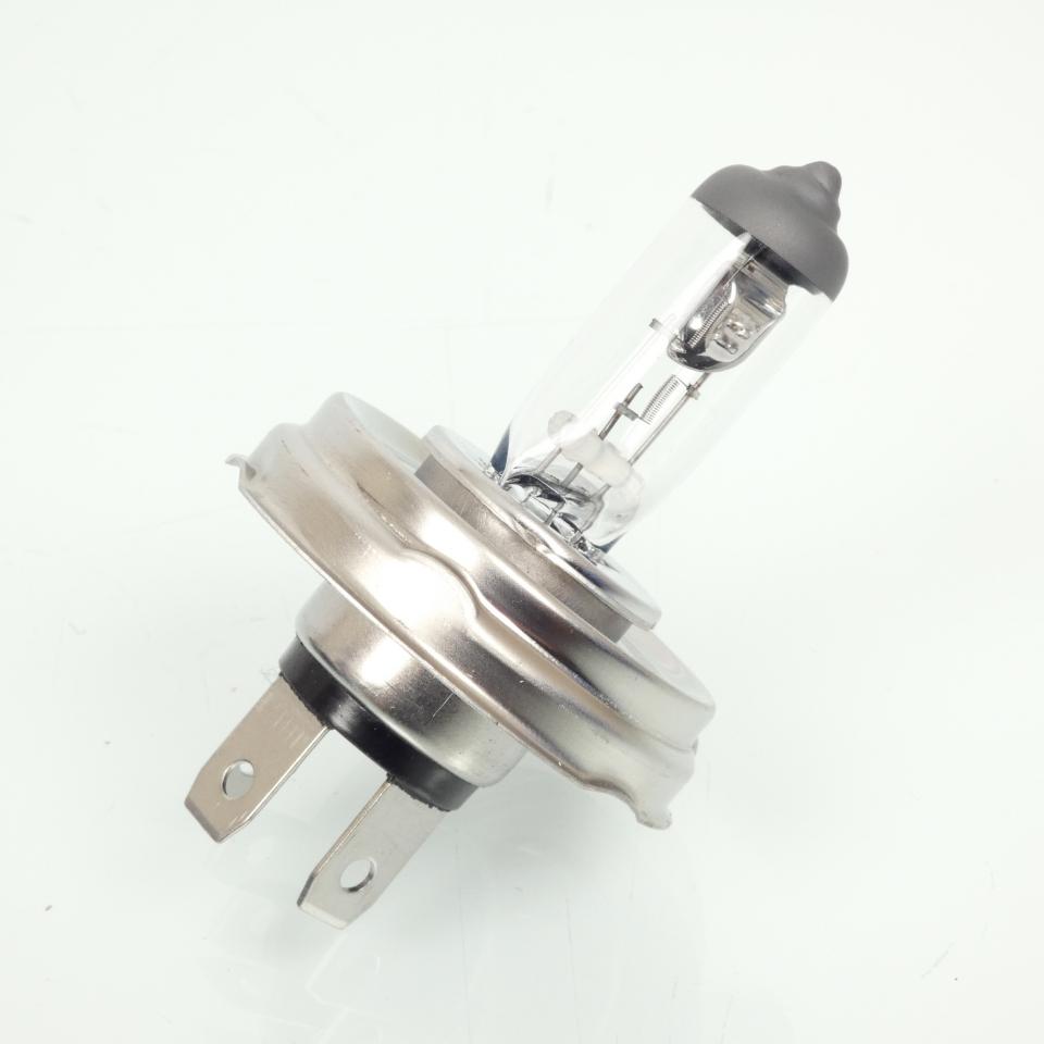 Ampoule pour  
