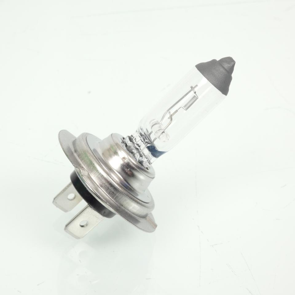 Ampoule pour  