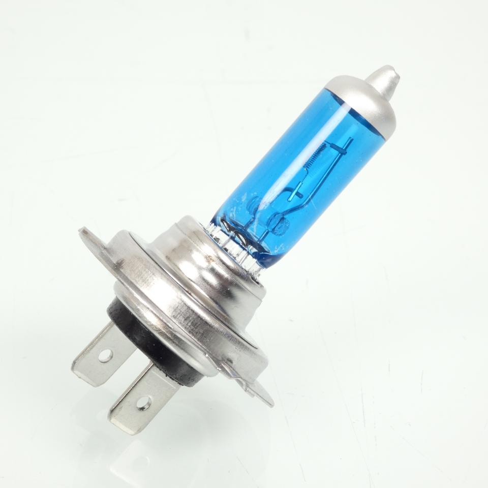 Ampoule pour  