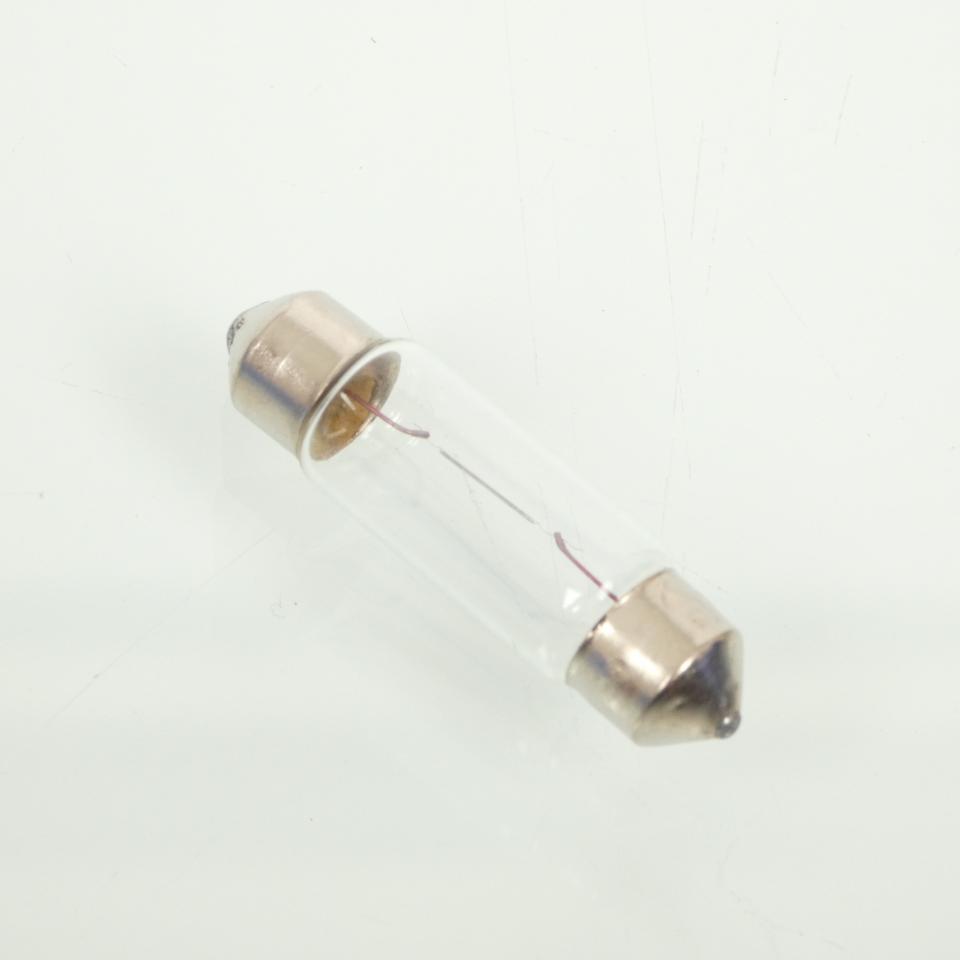 Ampoule pour  