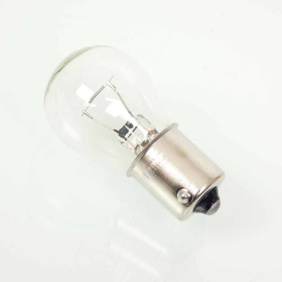 Ampoule pour  
