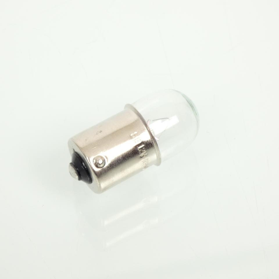 Ampoule pour  